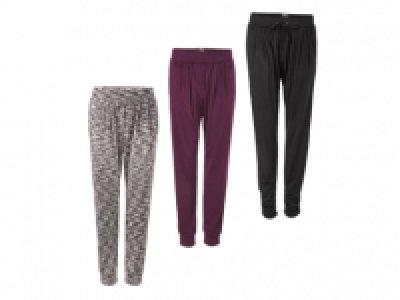 CRIVIT Ladies Sports Trousers 6.99 €