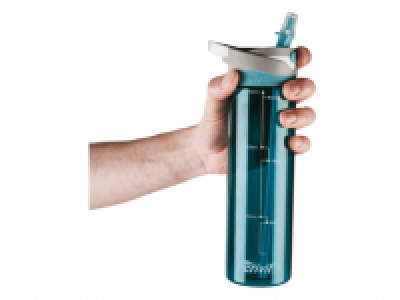 CRIVIT 720ml Drinks Bottle