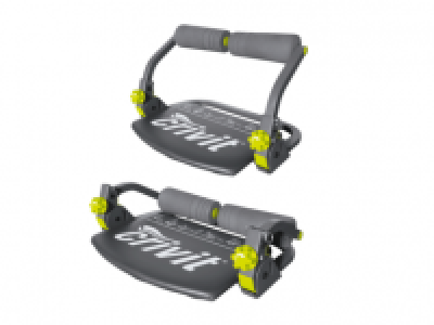CRIVIT Multi-Trainer