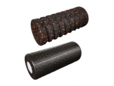CRIVIT Foam Roller 9.99 €