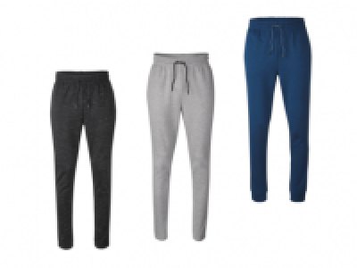 CRIVIT Mens Joggers