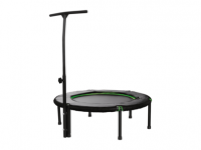 CRIVIT Fitness Trampoline