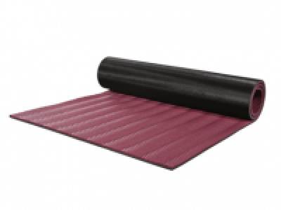 CRIVIT Exercise Mat 6.99 €