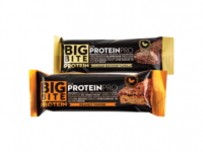 PROTEINPRO Protein Bar