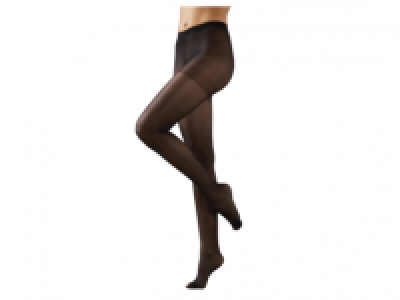 Lidl  ESMARA Ladies 40 DEN Support Tights