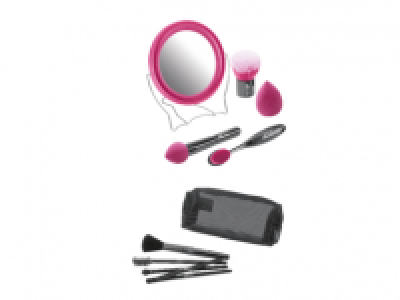 MIOMARE Cosmetic Assortment