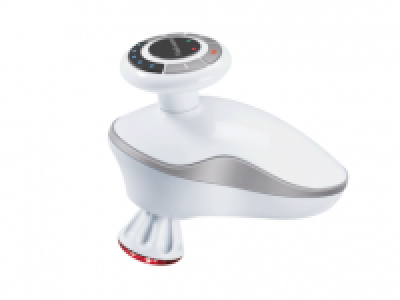 SANITAS Tapping Massager