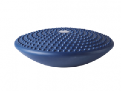 SENSIPLAST Ergonomic Seat Cushion