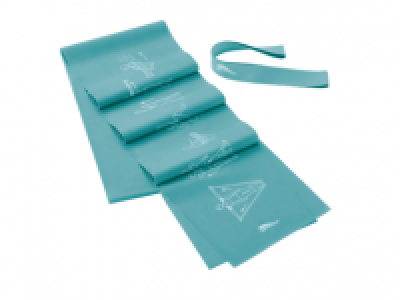 CRIVIT Resistance Band Set