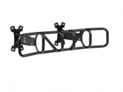 CRIVIT PRO Pull-Up Bar