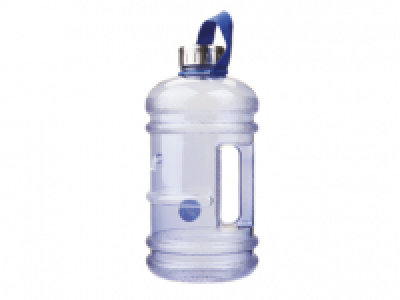 Lidl  SUMMIT 2.2L Gym Bottle