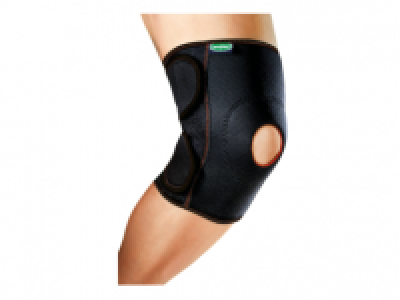 SENSIPLAST AIRcon Knee Support