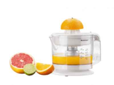 SILVERCREST KITCHEN TOOLS Juicer 9.99 €