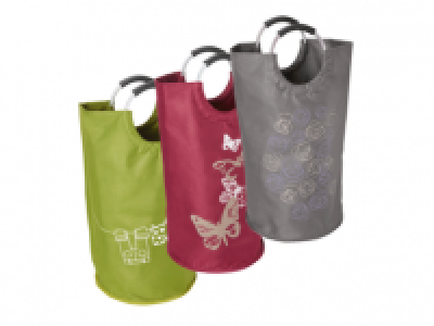 AQUAPUR 55L Laundry Bag