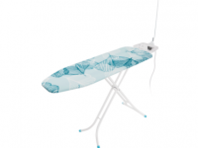 LEIFHEIT Ironing Board