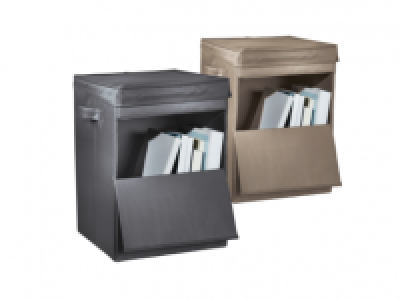 MELINERA Storage Box 8.99 €