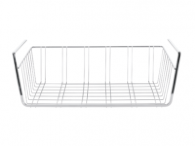 LIVARNO LIVING Shelf Storage Baskets