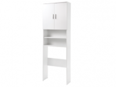 LIVARNO LIVING Washing Machine Cabinet