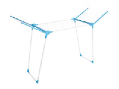 LEIFHEIT Clothes Airer