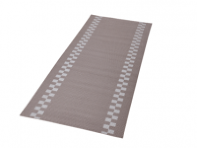 MIOMARE All-Purpose Mat