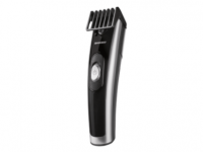 SILVERCREST PERSONAL CARE Hair < Beard Trimmer
