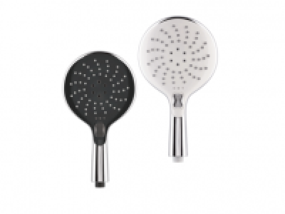 MIOMARE Multi-Functional Shower Head 8.99 €