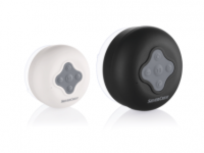 SILVERCREST® Bluetooth Bathroom Speaker