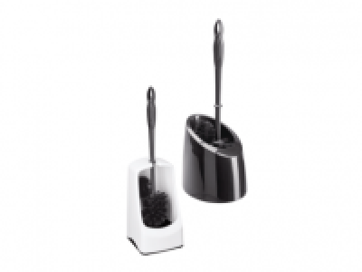 Lidl  MIOMARE Toilet Brush Set