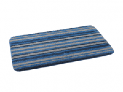 MIOMARE Bath Mat 8.99 €