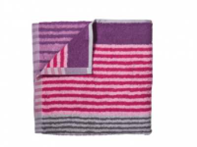 MIOMARE Towel