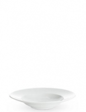 Maxim Pasta Bowl 8.00 €