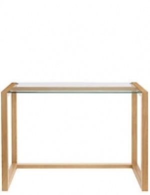 Colby Desk 469.00 €