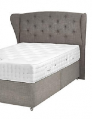 Wing Headboard 739.00 €