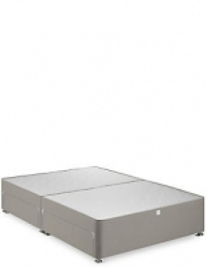 Classic Sprung 4 Drawer Divan 1,079.00 €