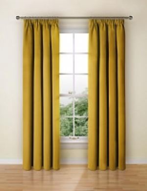 Blackout Curtains 30.00 €