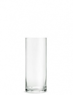 Small Cylinder Vase 11.00 €