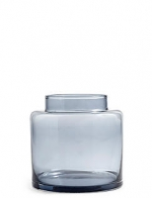 Medium Apothecary Vase 27.00 €