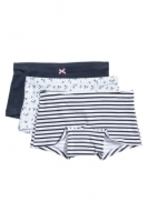  3-pack boxer briefs 4.69 €