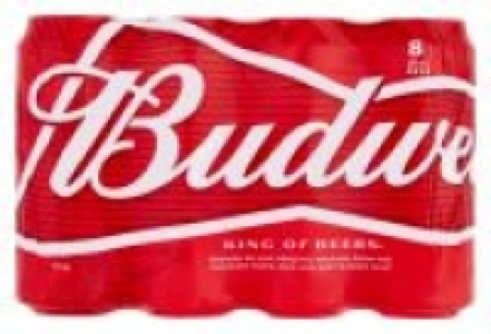 Beer Cans 13.00 €