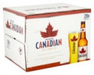 Lager Beer Bottles 18.00 €