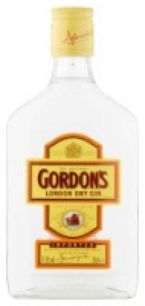 London Dry Gin 12.99 €