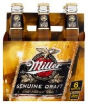 Bottles 9.00 €