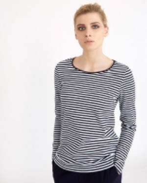 Carolyn Donnelly The Edit Stripe Top 29.00&nbsp;&euro;