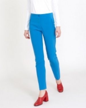 Carolyn Donnelly The Edit Slim Trousers 79.00 €