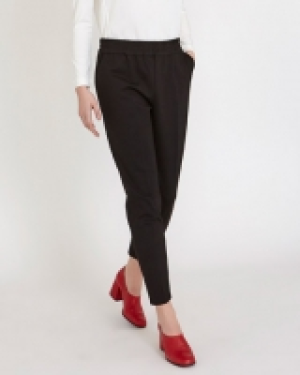 Carolyn Donnelly The Edit Elastic Waist Trousers 59.00&nbsp;&euro;
