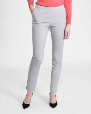 Paul Costelloe Living Studio Slim Trousers