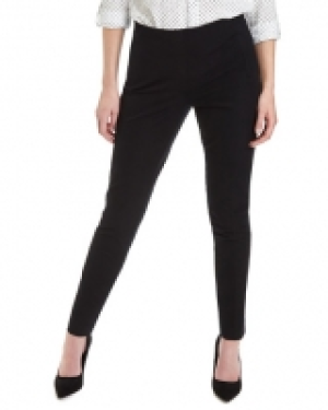 Cotton Stretch Twill Trousers 25.00 €