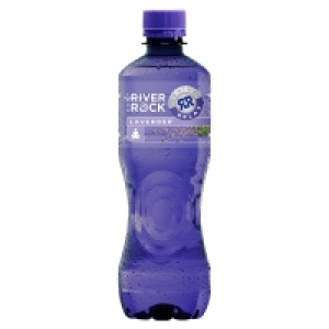 Deep River Rock Relax Lavender