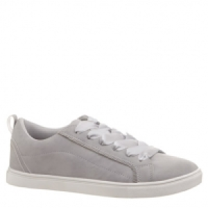 Satin Lace Shoes