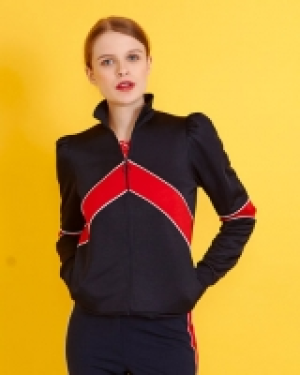 Savida Sport Jacket